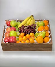 Fruit Crate
